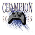 Scuf Holiday T-shirt