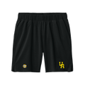 UAVB Shorts 2026