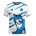 Southeast Community College Jersey