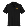 SPCIron Polo