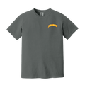 SPCIron TShirt