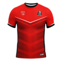 St. Louis Spartans Jersey