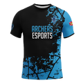 St Louis Community College Jersey