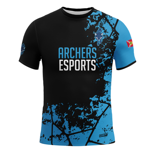 St Louis Community College Jersey