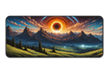 "Supernova"