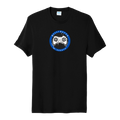 Wellington Elementary T-Shirt