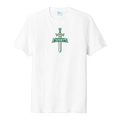 Illinois Wesleyan University T-Shirt