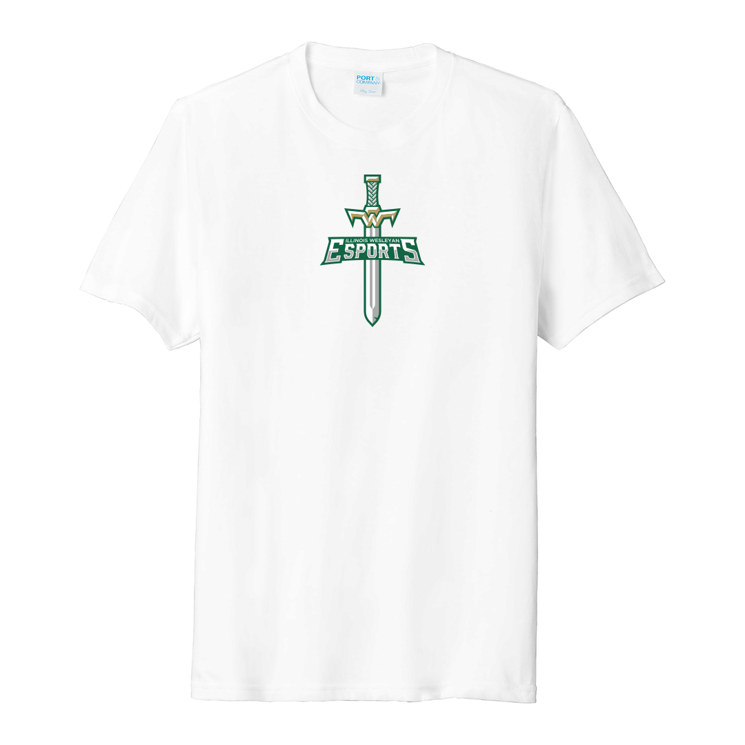 Illinois Wesleyan University T-Shirt