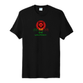 Garrett Morgan Elementary T-Shirt