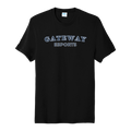 Gateway Esports T-shirt 2