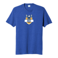 ACE Elementary T-Shirt