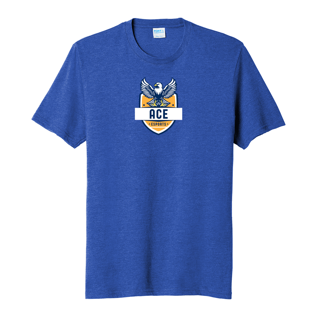 ACE Elementary T-Shirt