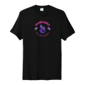 RISE Stem Academy for Girls T-Shirt