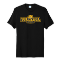 Buena Vista University T-Shirt 3