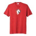 Squires Elementary T-Shirt