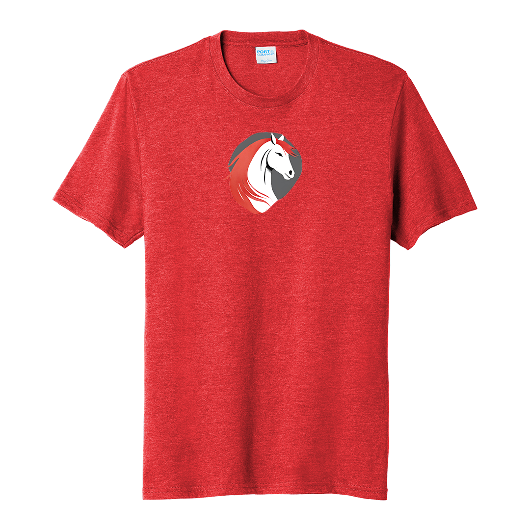 Squires Elementary T-Shirt