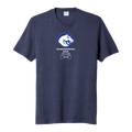 Stonewall Elementary T-Shirt