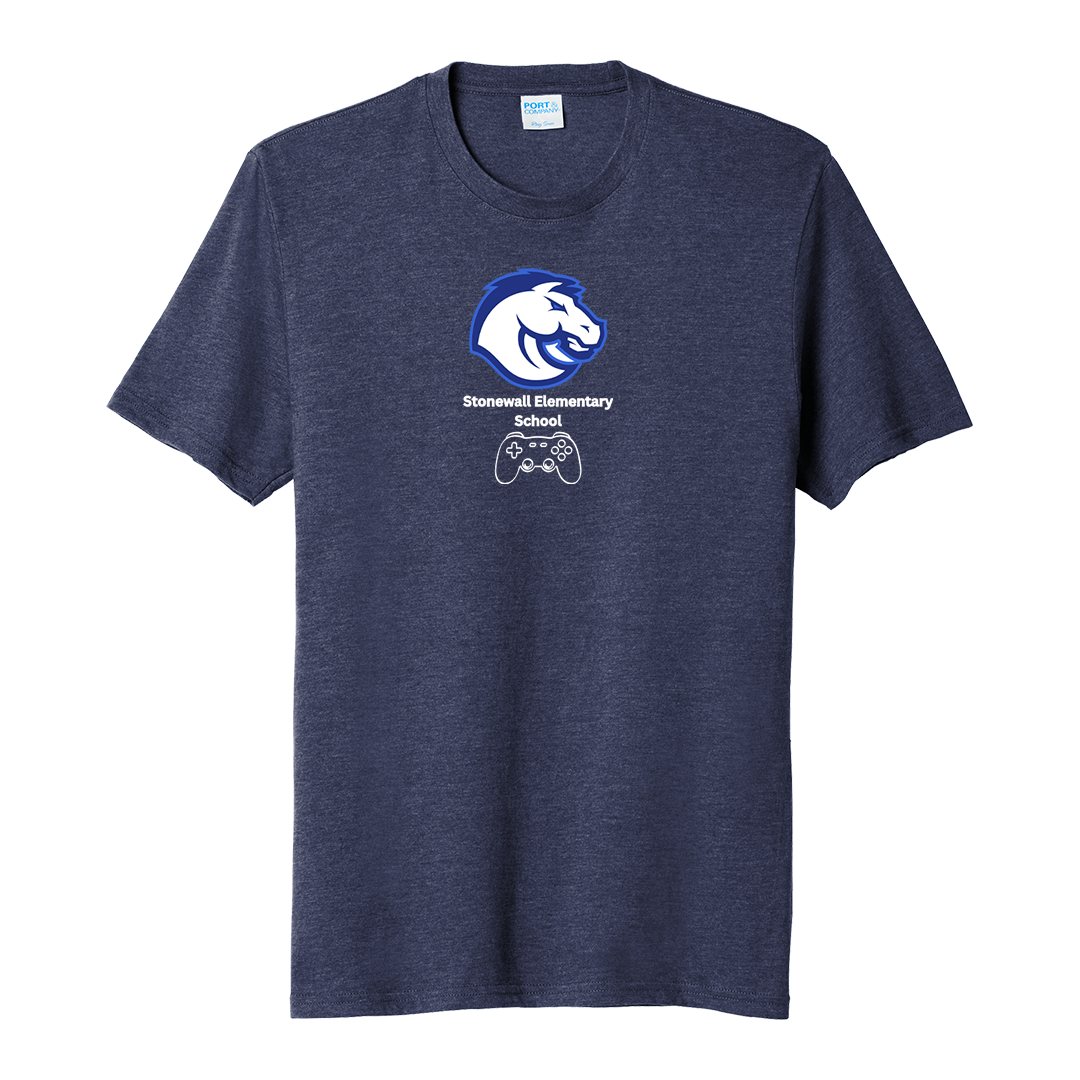 Stonewall Elementary T-Shirt