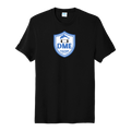 Dixie Elementary T-Shirt