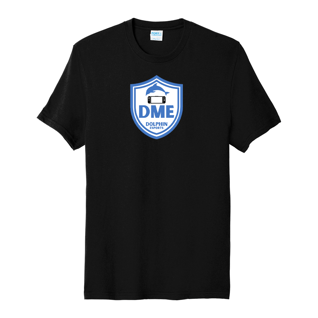 Dixie Elementary T-Shirt