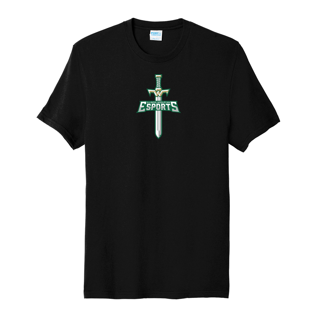 Illinois Wesleyan University T-Shirt