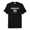 Shawnee State University T-Shirt