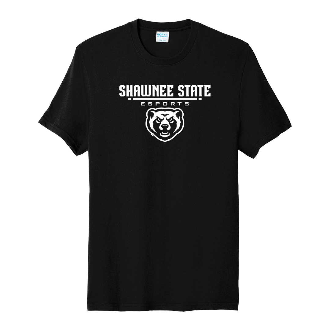 Shawnee State University T-Shirt