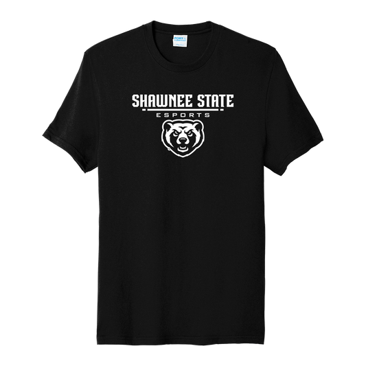 Shawnee State University T-Shirt