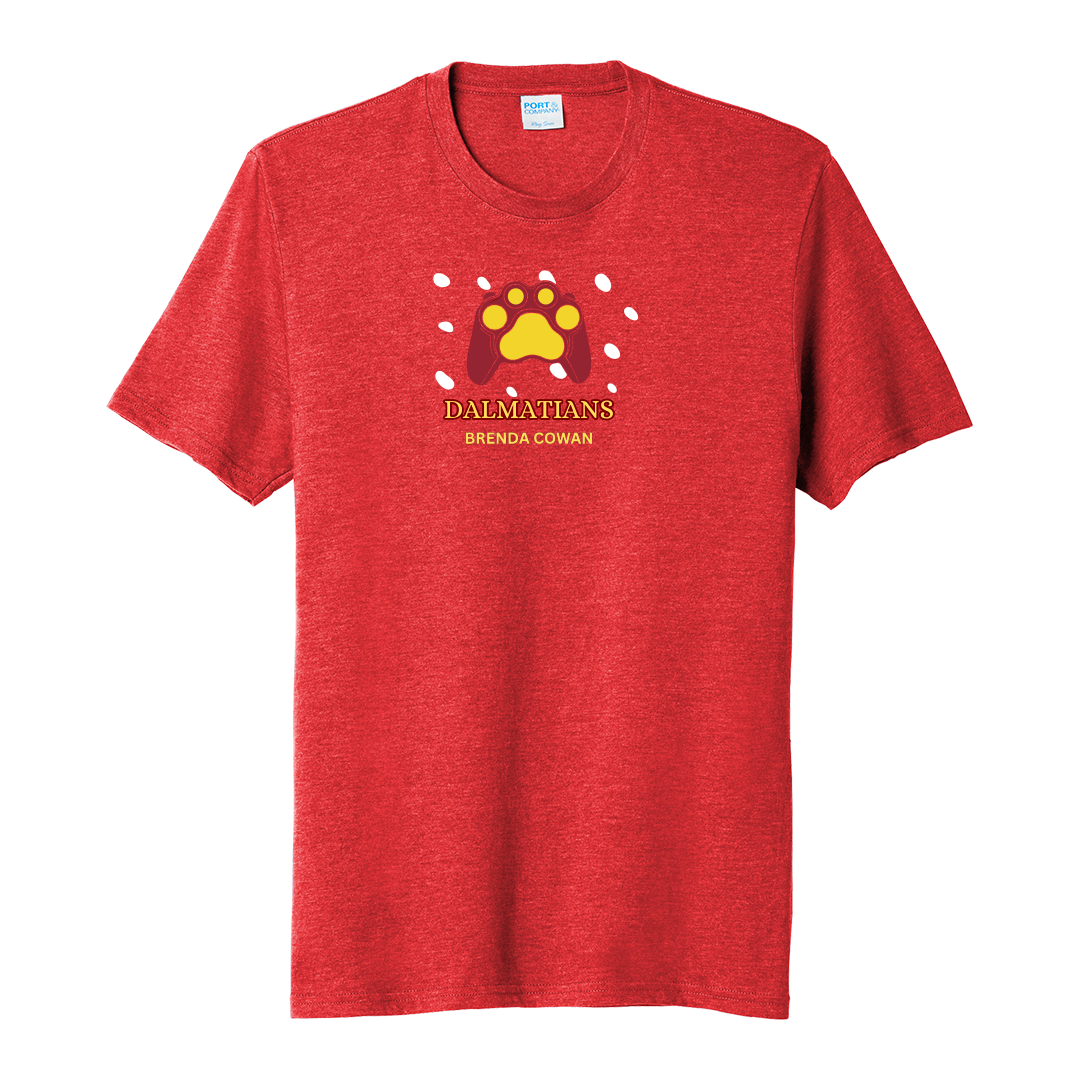 Brenda Cowan Elementary T-Shirt