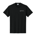 Boardman Lanes T-shirt