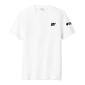 Odyssey "ODY" TShirt