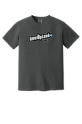 LuL Gray TShirt