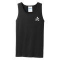 Jarhead 4 F's Tank Top
