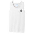 Jarhead Tomorrow Tank Top