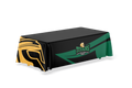 Guilford Tech Community College Table Cloth