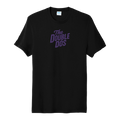 The Double Dos TShirt