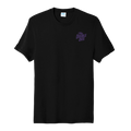 The Double Dos TShirt (Small Logo)