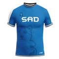 SAD Esports Jersey