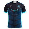 Tokyo Thunder Dragons Jersey