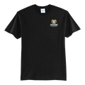 Columbia International University T-Shirt