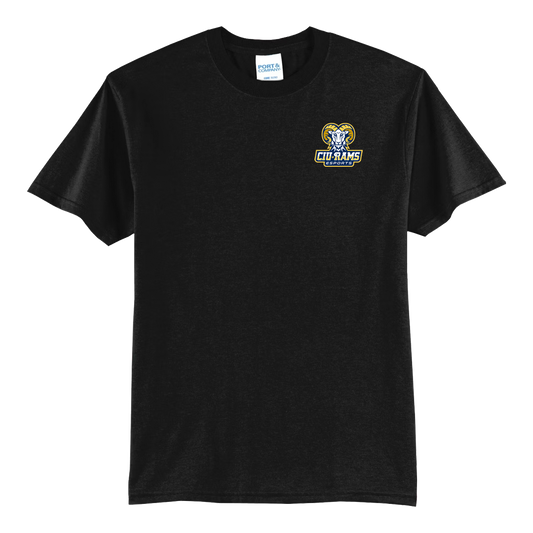 Columbia International University T-Shirt