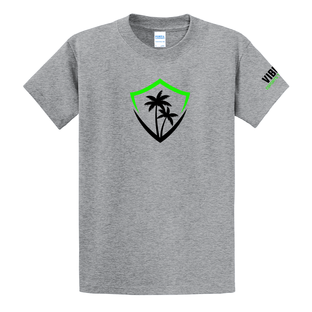 Vibe Esports Tee