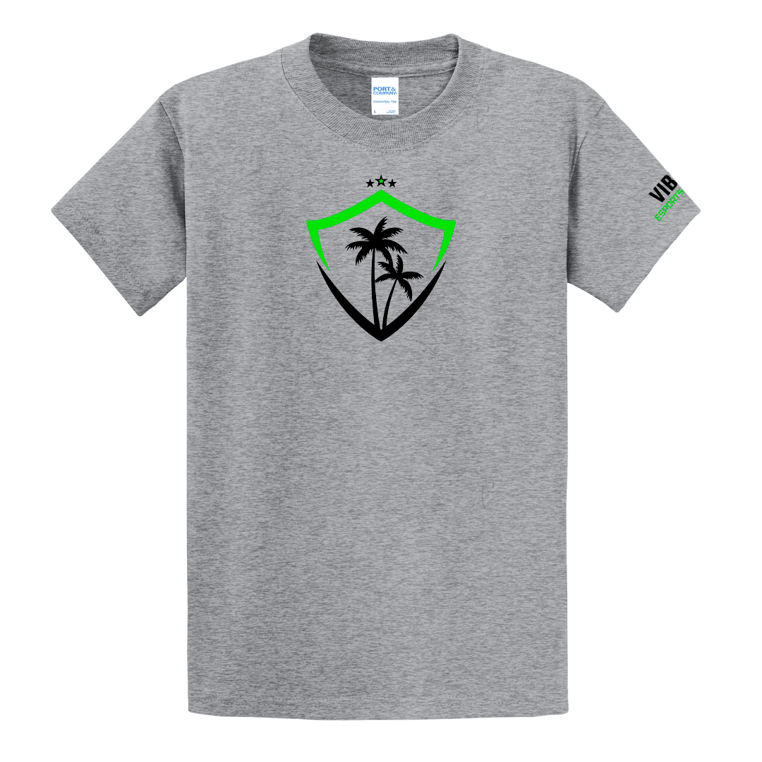 Vibe Esports Tee