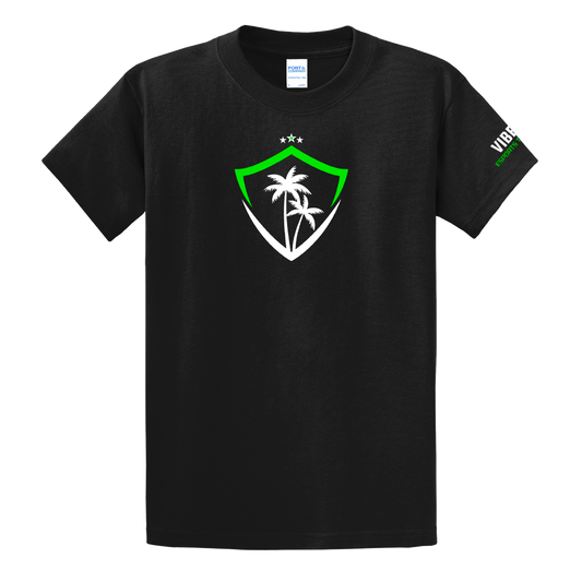 Vibe Esports Tee
