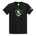 Vibe Esports Tee