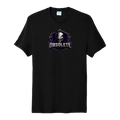 Obsolete Gaming T-Shirt