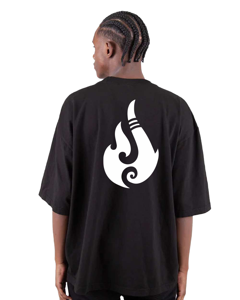 Autographed Pre Order T-shirt