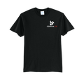 Corvia Company T-Shirt