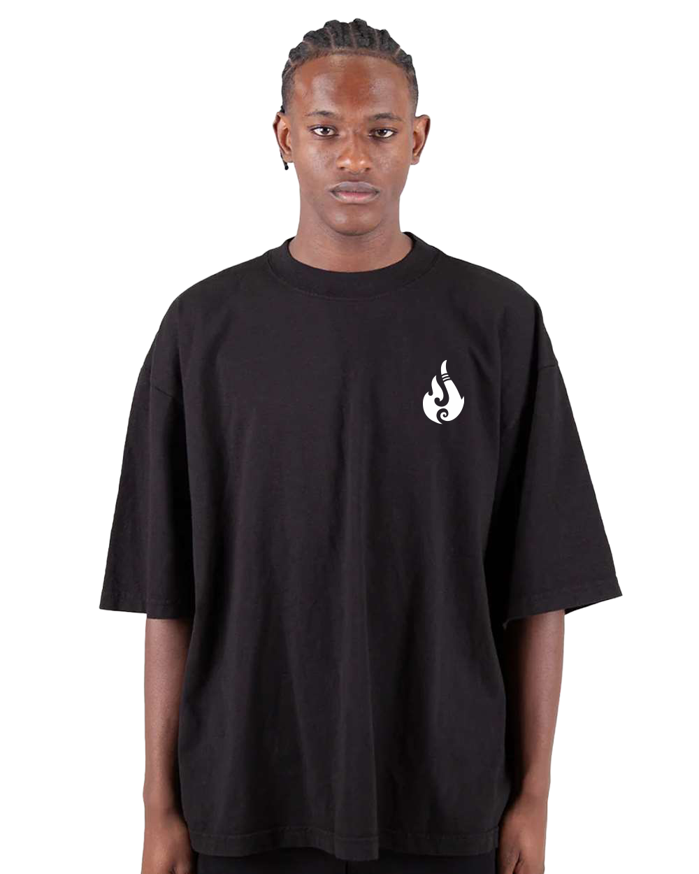 Autographed Pre Order T-shirt