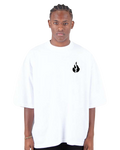 Autographed Pre Order T-shirt